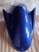 Yamaha roller jog gebraucht kaufen  Auerbach