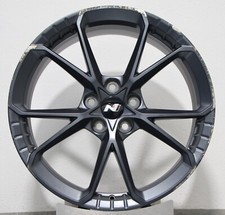 Riginal hyundai i30n gebraucht kaufen  Vohburg a.d.Donau