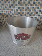Vintage desperados beer for sale  CHESTER