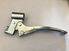 Leva frizione motozappa usato  Ravanusa