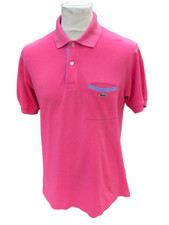 Polo homme lacoste d'occasion  Solliès-Pont