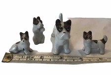 Terriers mother puppys for sale  DURHAM