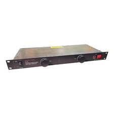 One furman 15a for sale  Ringgold