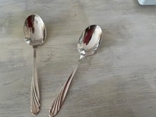 Wmf wien tafellöffel gebraucht kaufen  Bielefeld