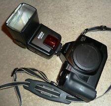 Jessops 360afdc tilt for sale  TORQUAY