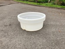 Bund tank for sale  BRISTOL