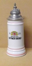 Schwabacher leitner bräu gebraucht kaufen  Deutschland