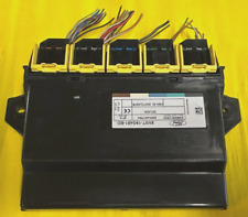 Siemens vdo 5wk48779h usato  Noceto