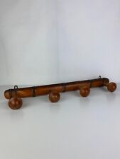 Antique imitation bamboo d'occasion  Expédié en Belgium