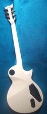 Left handed ltd for sale  HAVANT