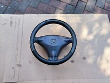 Mercedes klasse w168 gebraucht kaufen  Dahlenburg