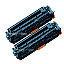 2pk compatible ce410a for sale  Rowland Heights