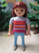Rare femme grande d'occasion  Viarmes