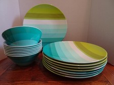 Summer 2012 target for sale  Charlottesville