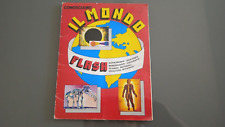 album figurine conosciamo mondo usato album figurine conosciamo mondo usato Pesaro