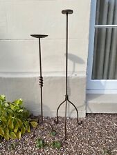 Jim lawrence pair for sale  TELFORD