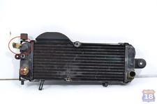 Radiatore raffreddamento termo usato  Italia