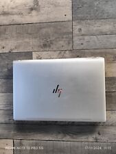 Laptop for sale  BOURNEMOUTH