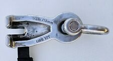 Mantus marine stainless for sale  Newport News