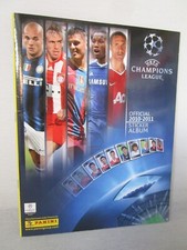 Album figurine champions usato  Milano