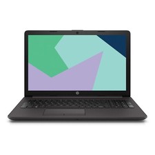 Notebook 250 intel usato  Jesi