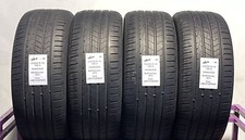 Pneumatico usato hankook usato  Malo