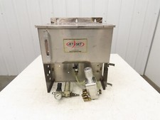 Jet set spray for sale  Millersburg