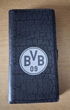 Samsung galaxy ultra gebraucht kaufen  Sörup
