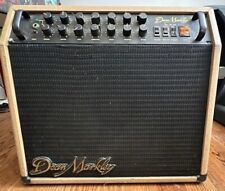 Dean markley guitar for sale  Seekonk