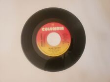EUA para África - We Are the World / Grace (Record de vinil), usado comprar usado  Enviando para Brazil