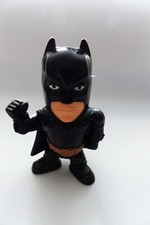 Mini figurine batman d'occasion  Courbevoie