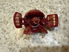 Bakugan battle brawlers for sale  Shrewsbury