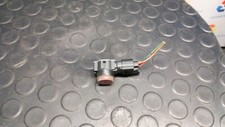 Sensore parcheggio ant. usato  Cinisello Balsamo
