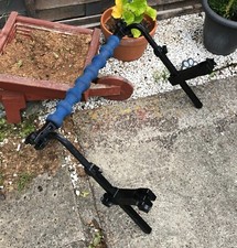 Rare...preston innovations pol for sale  BRADFORD