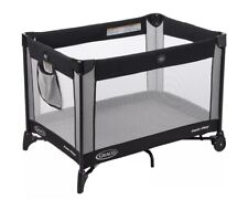 graco crib play yard for sale  Deal