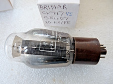 Brimar footscray cv717 for sale  BILLINGSHURST
