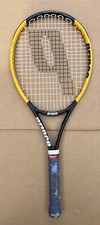 Prince airo strike for sale  Charlotte