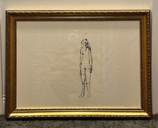 Tracey emin signed for sale  Santa Monica