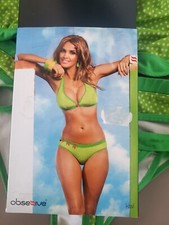 Maillot bain pieces d'occasion  Montreuil-Bellay