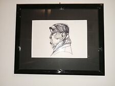 Tanino liberatore disegno usato  Montepulciano