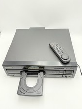 laserdisc for sale laserdisc for sale Burlingame