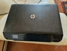 Stampante envy 4500 usato  Bolotana