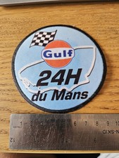 Le Mans for sale Le Mans for sale NUNEATON