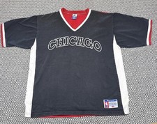 Vintage 90s champion for sale  Libby
