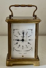 Antique french carriage for sale  ABERDEEN
