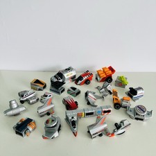 Vintage job lot for sale  HALSTEAD