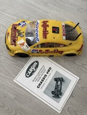 Audi dtm car gebraucht kaufen  Frankfurt am Main