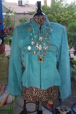 Vtg rare double for sale  Chandler
