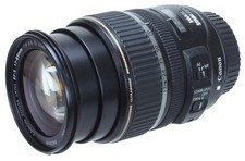 Canon zoom 4 d'occasion  Paris XX