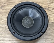 Replacement woofer bass for sale  DERBY